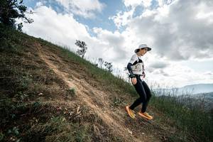 BIB: 
                            <button type="button" onclick="openModal(25760271)" class="btn btn-primary btn-sm float-right btn-popup" data-toggle="modal" data-target=".modal-high-quality">
                        <i class="fas fa-shopping-cart"></i> Add to Cart
                    </button>
                                            <button type="button" onclick="isThisMe(25760271, true)" class="btn btn-success btn-sm float-right btn-popup btn-isme hidden" data-toggle="tooltip" data-placement="bottom" title="นี่คือรูปของคุณใช่ไหม คลิกที่นี่เพื่อเอาเข้าอัลบั้ม">
                        <i class="fas fa-plus"></i> Add to album
                    </button>
                    <button type="button" onclick="isThisMe(25760271, false)" class="btn btn-warning btn-sm float-right btn-popup btn-isnotme hidden">
                        <i class="fas fa-ban"></i> Remove from album
                    </button>